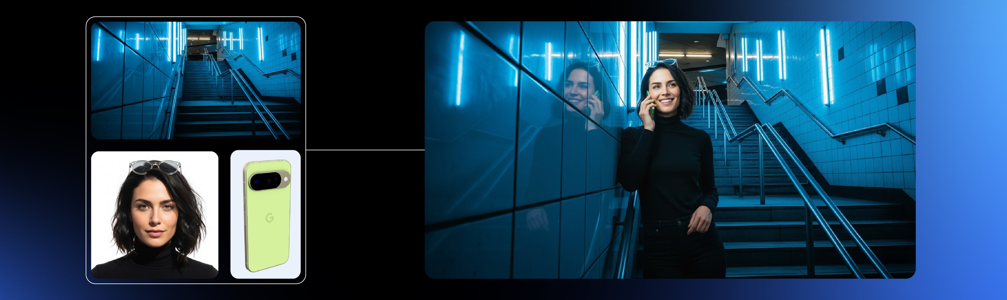 SNR #03: Brain Chips, AI That Edits Reality, and the Rise of Merge Labs—Are We Ready to Reprogram Ourselves?